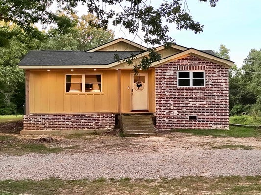 2525 PITTMAN RD, SOMERVILLE, TN 38068 - Image aa8828db9cf1cbe659d48dd42658a3f2/986521435
