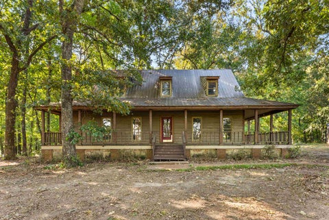Photo of 465 LILES RD, Holly Springs, MS 38635 (MLS # 10231227)
