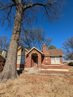 538 E MCKELLAR AVE, MEMPHIS, TN 38106 - Image aaaeb2e2173136d8b0264e365a5b7079/871808109