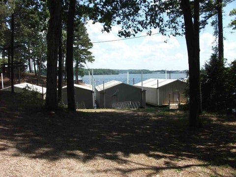 Photo of 25 CR 18 RD, Iuka, MS 38852 (MLS # 10229831)