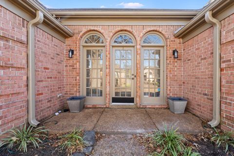 7617 DEXTER HOLLOW DR Memphis TN 38016