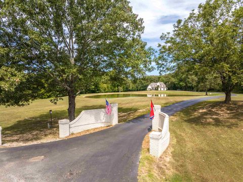 Photo of 355 BEACON LIGHT DR, Eads, TN 38028 (MLS # 10205593)