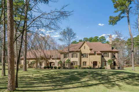 Photo of 315 MOUNTAIN BROOK CV, Eads, TN 38028 (MLS # 10217076)