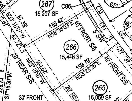 403 SHAMBALA DR, COLLIERVILLE, TN 38017 - Image ab6ea1069e7de0032efc778a29ad4a71/2083947168