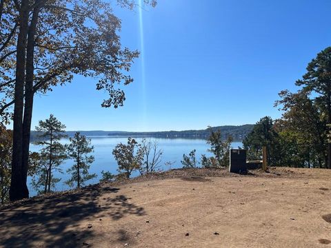 Photo of LOT A OASIS DR, Iuka, MS 38852 (MLS # 10187939)