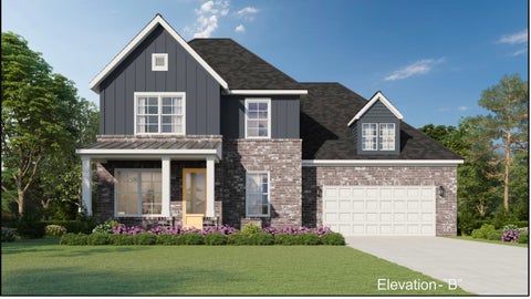 Photo of 14 TULIP CV, Munford, TN 38058 (MLS # 10232917)