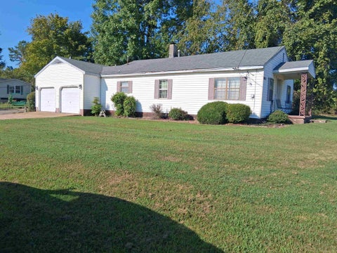 Photo of 12601 HIGHWAY 64 HWY NE, Eads, TN 38028 (MLS # 10226739)