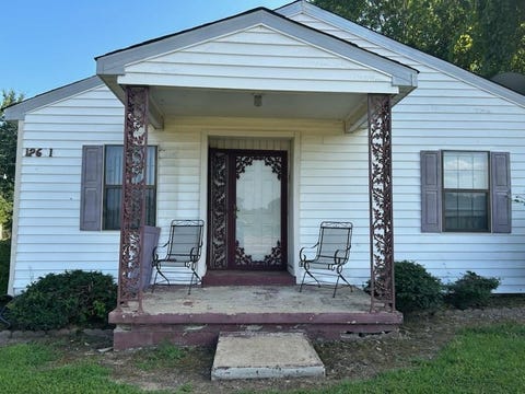 Photo of 12601 HIGHWAY 64 HWY NE, Eads, TN 38028 (MLS # 10226739)