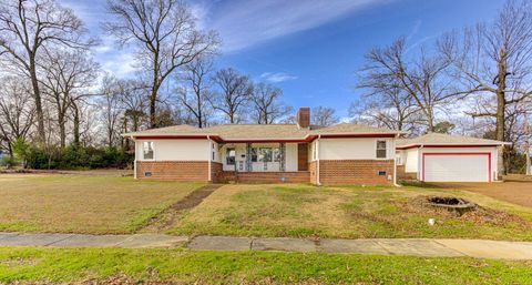 Photo of 1265 S HIGHLAND ST, Memphis, TN 38111 (MLS # 10212784)