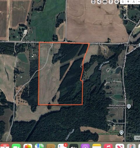 Photo of 2260 HALL RD, Stanton, TN 38068 (MLS # 10212108)
