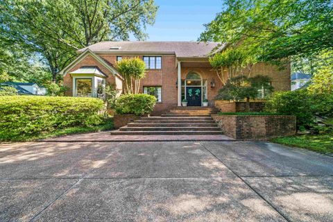 Photo of 6417 RIVER TIDE CV, Memphis, TN 38120 (MLS # 10221642)