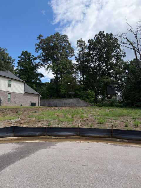 Photo of 95 MISTY MEADOW LN, Oakland, TN 38060 (MLS # 10226559)