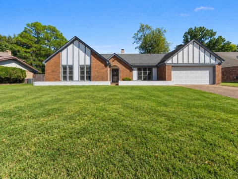 Photo of 2764 CHISWOOD ST, Memphis, TN 38134 (MLS # 10231914)