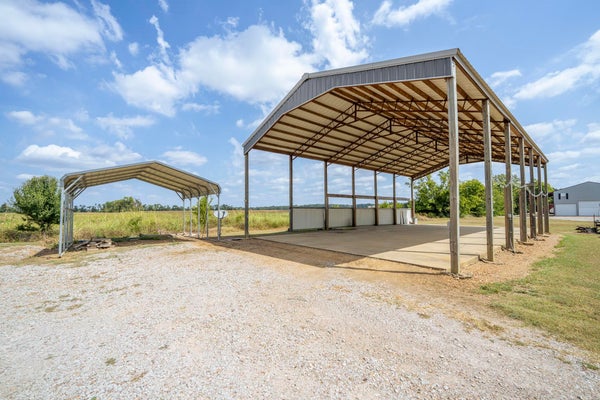 170 ALANA LN # LOTS, ADAMSVILLE, TN 38310 - Image abf080f0f503a25a519adca534a84ef0/3217368501