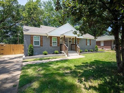 Photo of 1343 S PERKINS RD, Memphis, TN 38117 (MLS # 10211699)