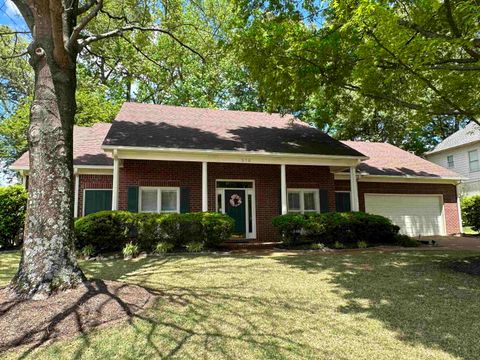 Single Family Residence in Collierville TN 516 SAGEWOOD DR.jpg