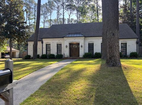 Photo of 2144 GORHAM PL, Germantown, TN 38139 (MLS # 10222747)