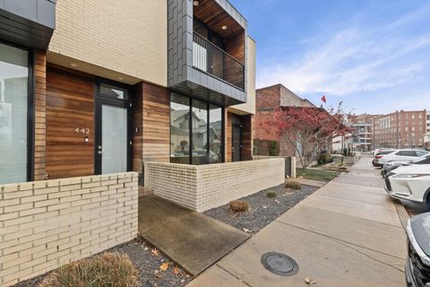 Photo of 448 TENNESSEE ST, Memphis, TN 38103 (MLS # 10210690)