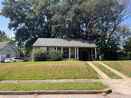1827 S WELLINGTON ST, MEMPHIS, TN 38106 - Image ac47d84a983bd1276ca90ab79df8a243/829581045