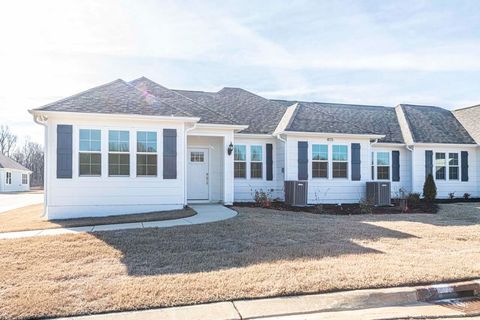 MLS: 10196567