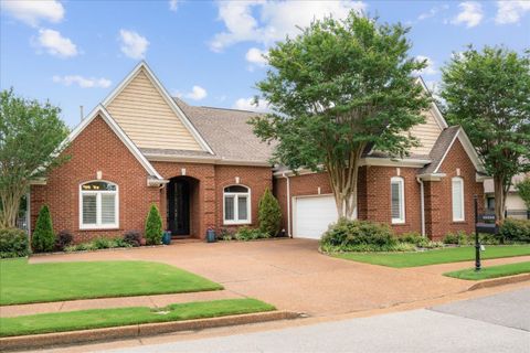 Single Family Residence in Collierville TN 10200 CARNEGIE CLUB DR.jpg