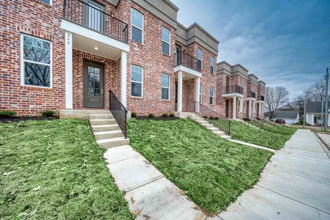 Photo of 248 E WASHINGTON AVE, Covington, TN 38019 (MLS # 10213182)