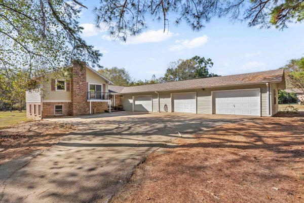2385 HARRELL DR, ARLINGTON, TN 38002 - Image ac912fcdb4fcc02bd23d0dc63cee9c29/4261205391