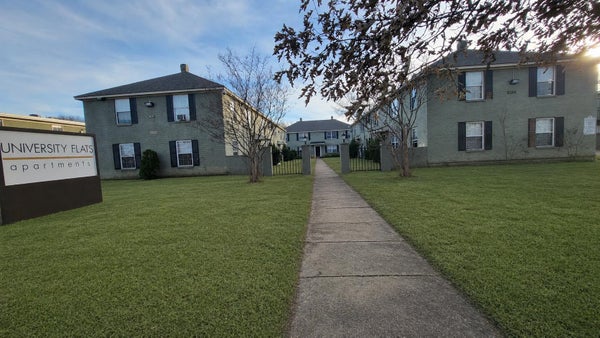 3453 SOUTHERN AVE APT 201, MEMPHIS, TN 38111 - Image ac9bf8955fc4929aeb4dba0d2d77a25e/2156386961
