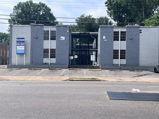 1283 E RAINES RD, MEMPHIS, TN 38116 - Image ac9ec43b64d26dee976bf8713e099d2b/1297393559