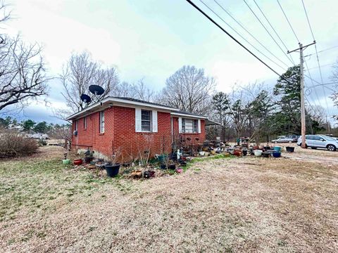 Photo of 11381 MACON RD, Eads, TN 38028 (MLS # 10189510)