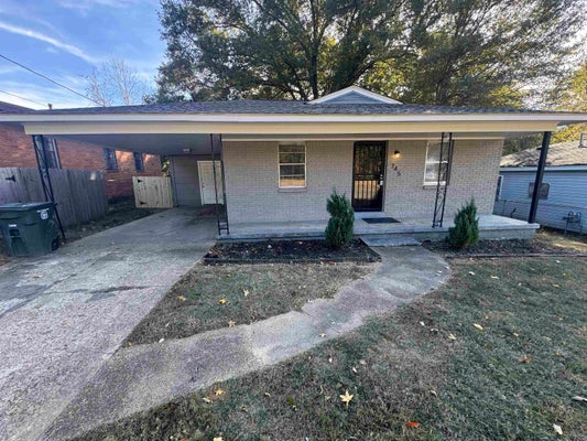 745 HARAHAN RD, MEMPHIS, TN 38109 - Image ad26059ea409e8a7c720af5d847e90f5/2396735774