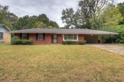 Photo of 932 CULLENWOOD RD, Memphis, TN 38116 (MLS # 10230546)
