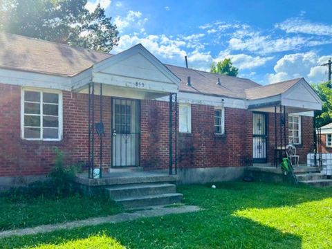 Duplex in Memphis TN 853 DUNLAP ST.jpg