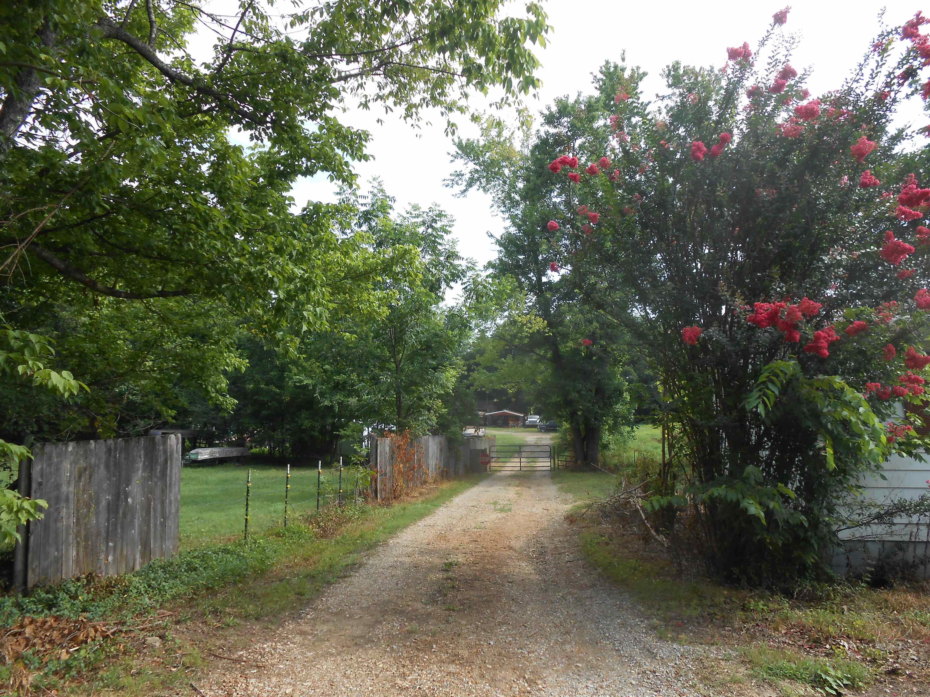 Photo 1 of 21 — 12016 MACON RD, Collierville, TN 38017