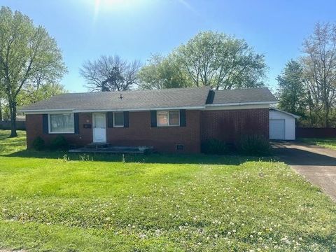 90 Quartet Cir, Savannah, TN 38372 - MLS#: 10193766