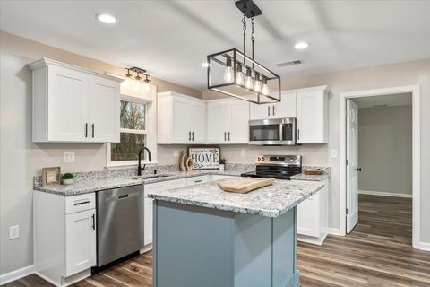 Photo of 1766 59 HWY W, Covington, TN 38019 (MLS # 10215278)