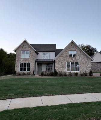 5019 PORCH ROCK CV, ARLINGTON, TN 38002 - Image ad46f604bce8acffd84d5eb646d2f146/2302549243