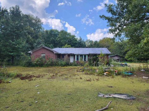 Photo of 8925 HERRING HILL RD, Millington, TN 38053 (MLS # 10207270)