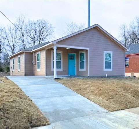 Photo of 1039 LAGRANGE AVE, Memphis, TN 38107 (MLS # 10196682)