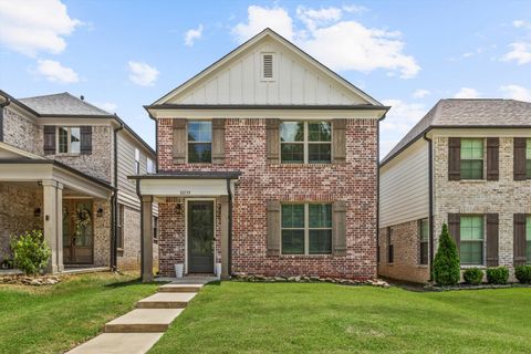 Photo of 10139 MACON RD, Cordova, TN 38018 (MLS # 10224997)