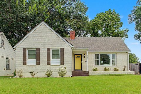 Photo of 3792 SHIRLWOOD AVE, Memphis, TN 38122 (MLS # 10226947)