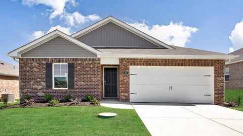 Photo of 7901 CLOVE PASTURE DR E, Millington, TN 38053 (MLS # 10231187)