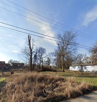 707 WORTHAM AVE, MEMPHIS, TN 38107 - Image adef9cc2b65c7d3c0099fd2f80b42dbd/2107021199