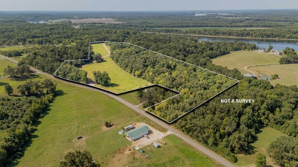 5 MAIN ST, SAVANNAH, TN 38372 - Image adfb7ca39d64b3fc2e0e90c08415171f/2598004701