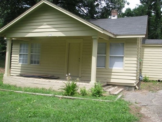 2775 WINDSOR PKWY, MEMPHIS, TN 38127 - Image ae14471b6db8c09d1a1a746a84e8e8d5/624340737