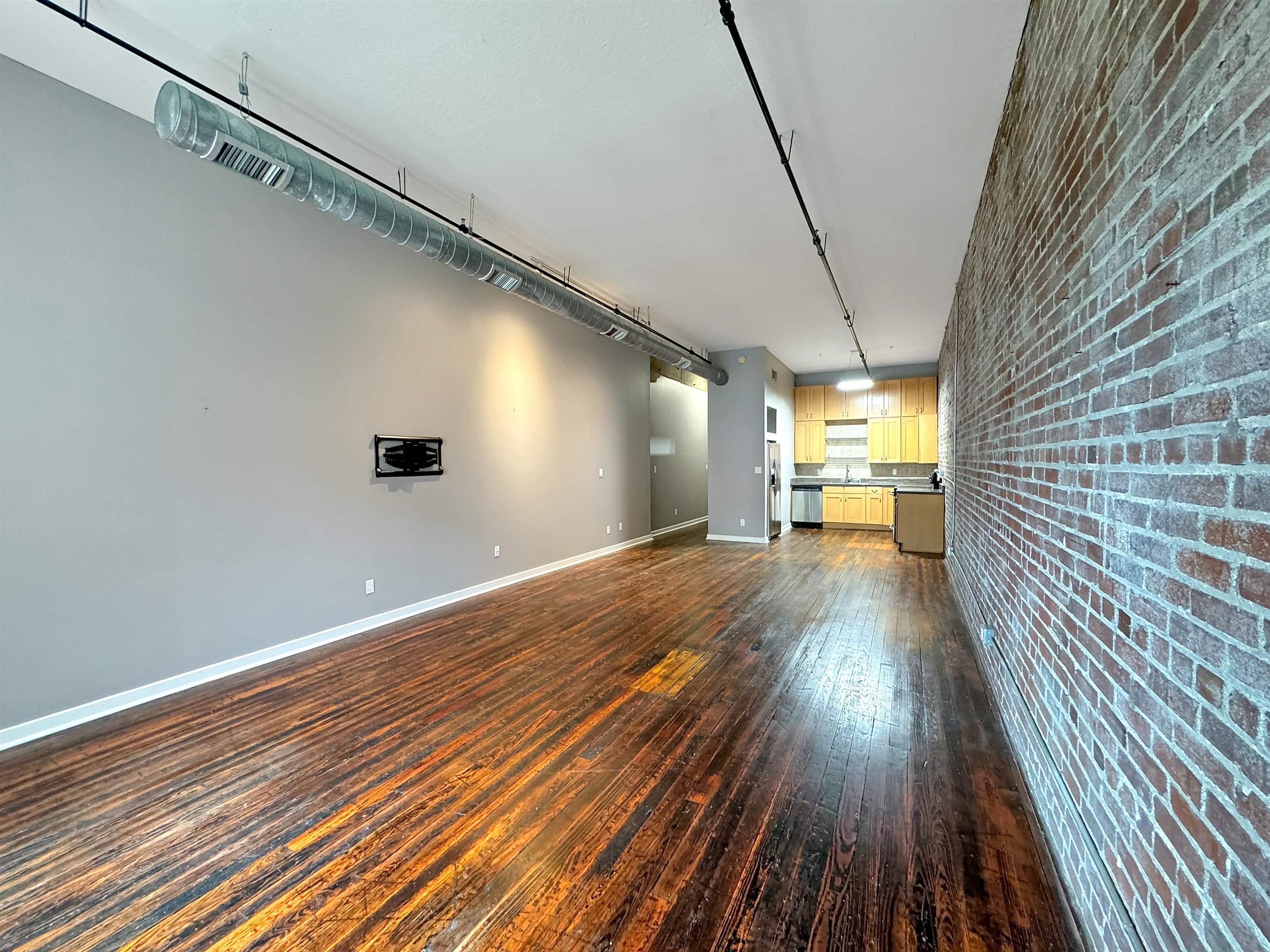 Memphis, Tennessee 38103, United States, 1 Bedroom Bedrooms, ,1 BathroomBathrooms,Residential,Active,2332