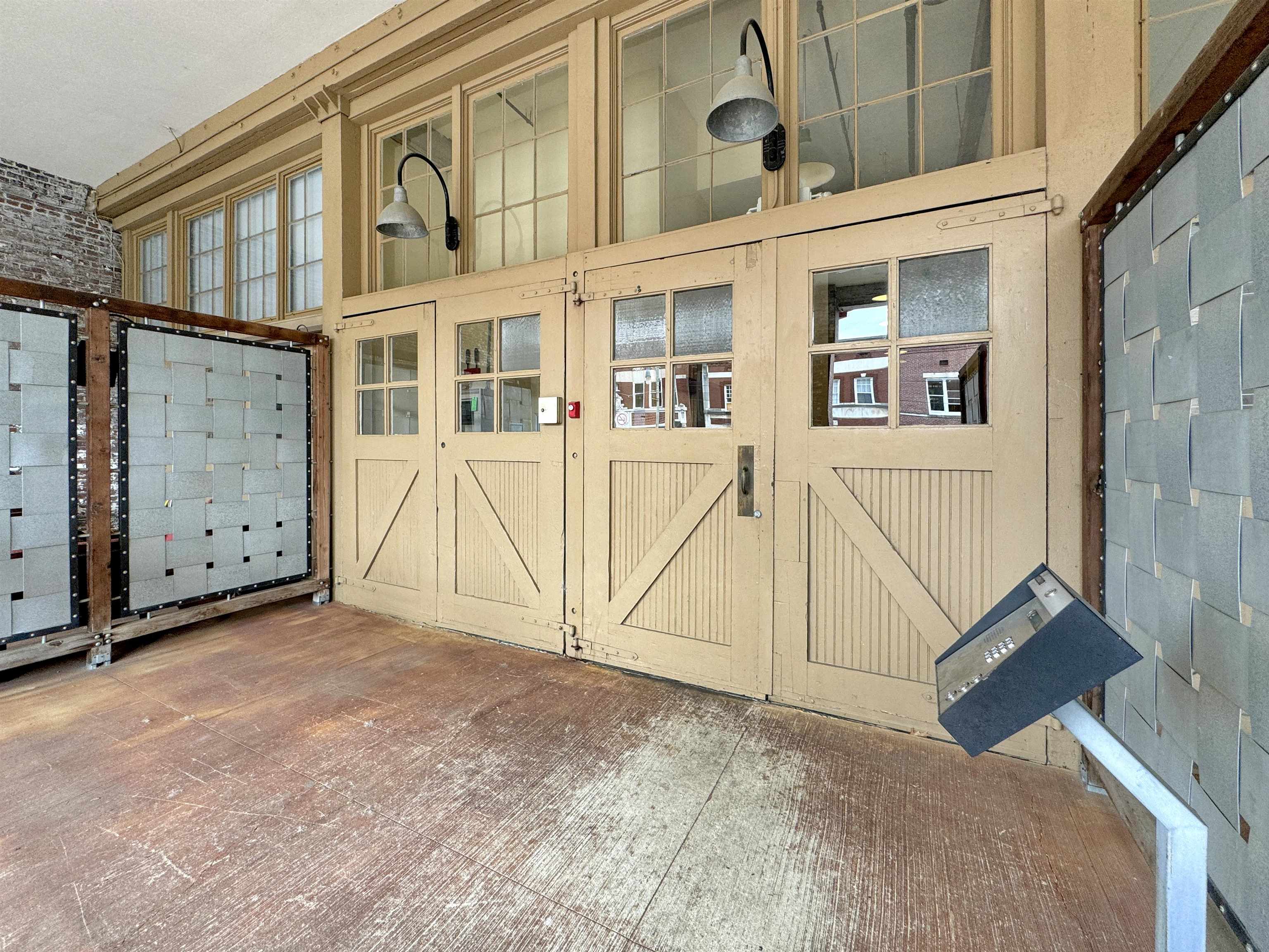 Memphis, Tennessee 38103, United States, 1 Bedroom Bedrooms, ,1 BathroomBathrooms,Residential,Active,2332