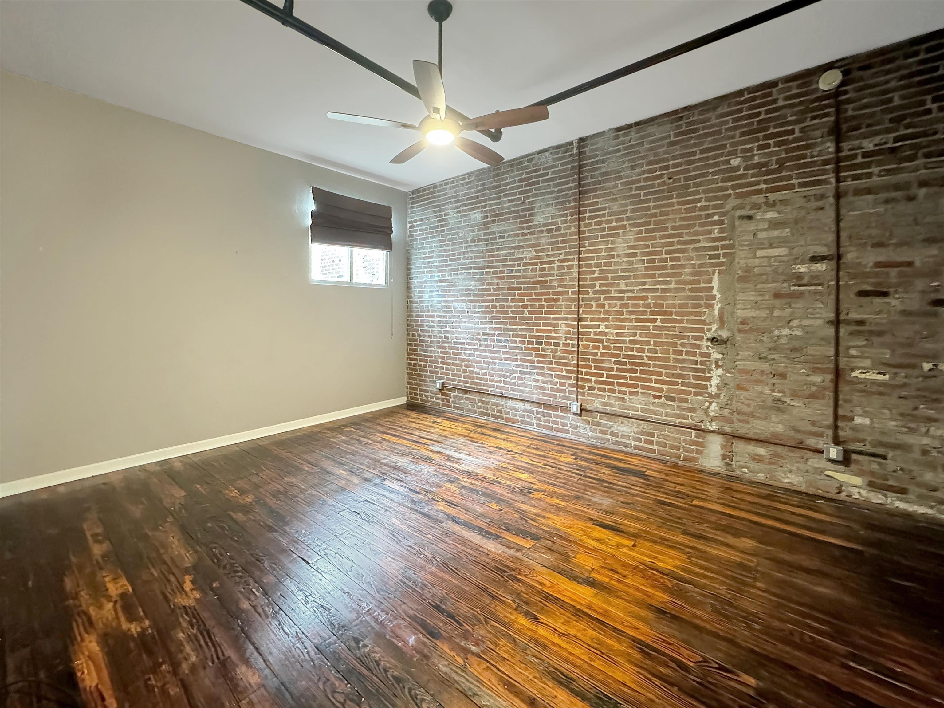 Memphis, Tennessee 38103, United States, 1 Bedroom Bedrooms, ,1 BathroomBathrooms,Residential,Active,2332