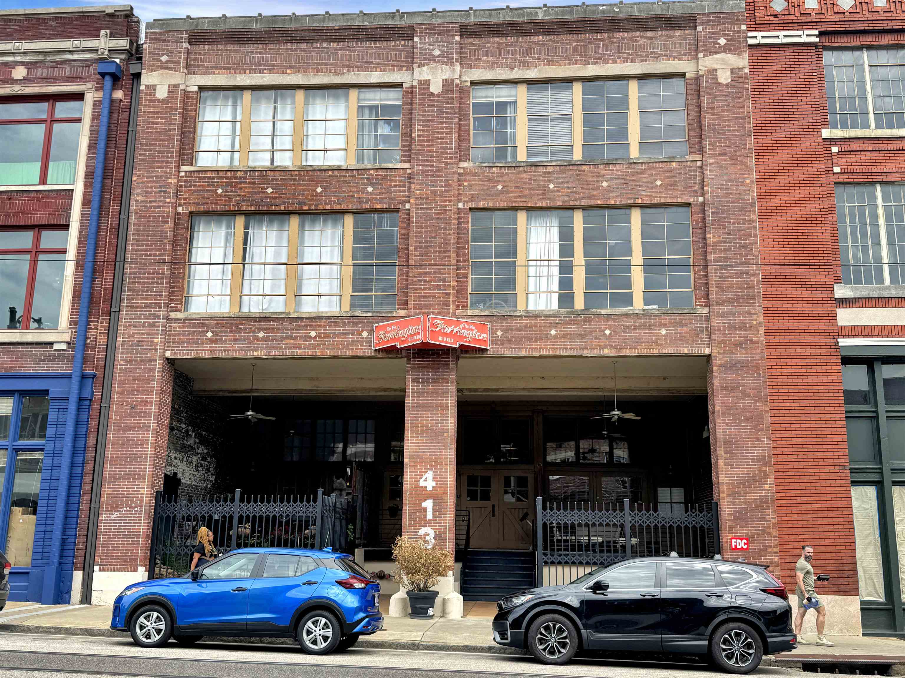 Memphis, Tennessee 38103, United States, 1 Bedroom Bedrooms, ,1 BathroomBathrooms,Residential,Active,2332 Memphis, Tennessee 38103, United States, 1 Bedroom Bedrooms, ,1 BathroomBathrooms,Residential,Active,2332