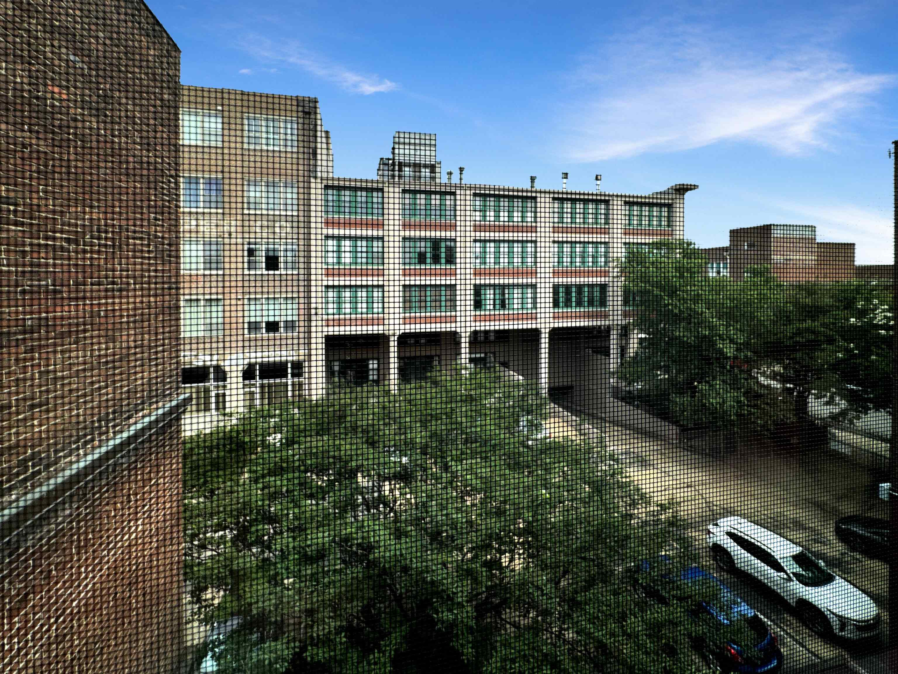 Memphis, Tennessee 38103, United States, 1 Bedroom Bedrooms, ,1 BathroomBathrooms,Residential,Active,2332